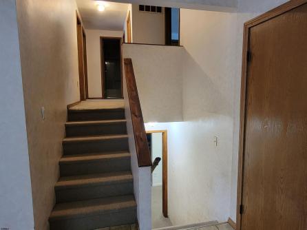 506 Forest Brook, Absecon Highlands, NJ, 08205 Aditional Picture