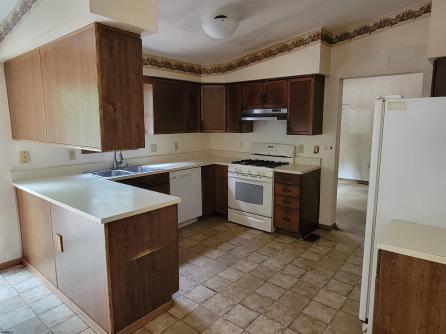 506 Forest Brook, Absecon Highlands, NJ, 08205 Aditional Picture