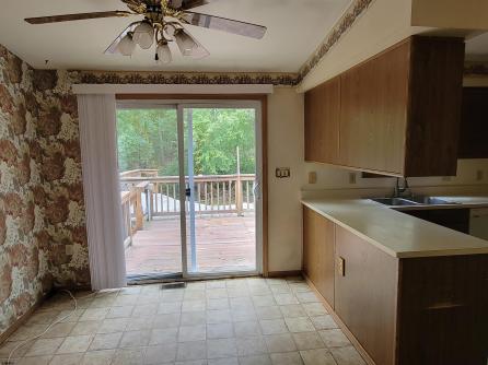 506 Forest Brook, Absecon Highlands, NJ, 08205 Aditional Picture