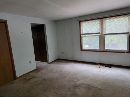 506 Forest Brook, Absecon Highlands, NJ, 08205 Aditional Picture