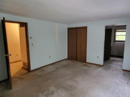 506 Forest Brook, Absecon Highlands, NJ, 08205 Aditional Picture