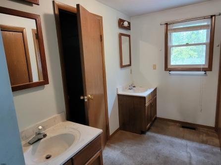 506 Forest Brook, Absecon Highlands, NJ, 08205 Aditional Picture