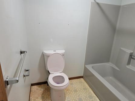 506 Forest Brook, Absecon Highlands, NJ, 08205 Aditional Picture