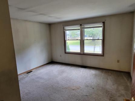 506 Forest Brook, Absecon Highlands, NJ, 08205 Aditional Picture