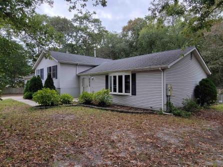 506 Forest Brook, Absecon Highlands, NJ, 08205 Aditional Picture