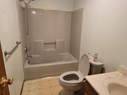 506 Forest Brook, Absecon Highlands, NJ, 08205 Aditional Picture