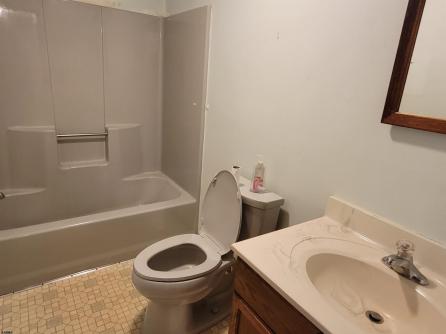 506 Forest Brook, Absecon Highlands, NJ, 08205 Aditional Picture