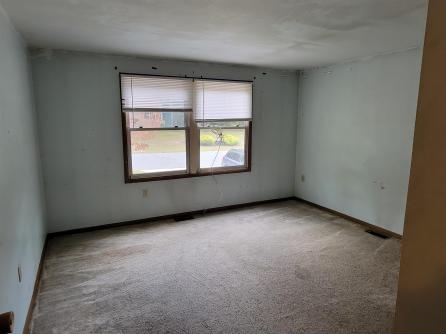 506 Forest Brook, Absecon Highlands, NJ, 08205 Aditional Picture