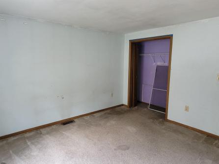 506 Forest Brook, Absecon Highlands, NJ, 08205 Aditional Picture
