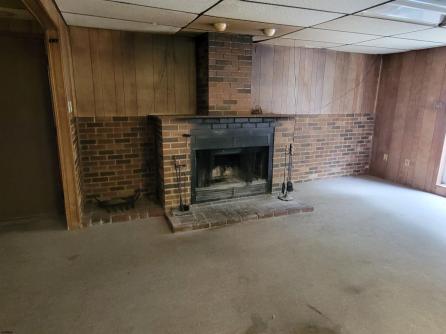 506 Forest Brook, Absecon Highlands, NJ, 08205 Aditional Picture