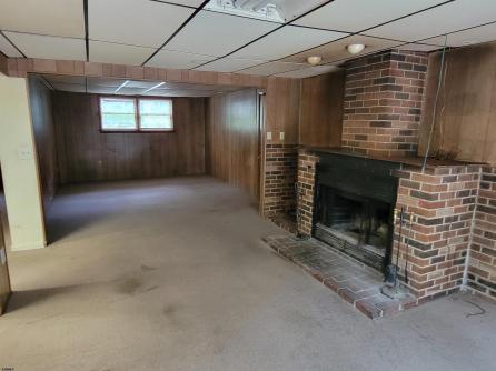 506 Forest Brook, Absecon Highlands, NJ, 08205 Aditional Picture