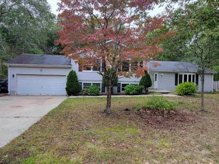 506 Forest Brook, Absecon Highlands, NJ, 08205 Aditional Picture