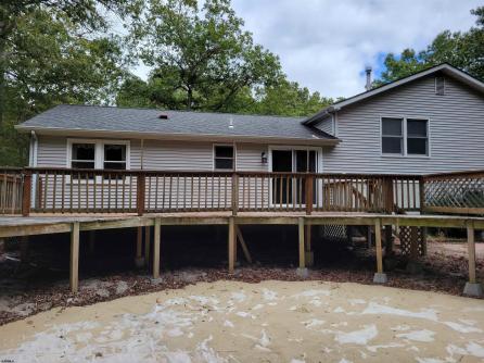 506 Forest Brook, Absecon Highlands, NJ, 08205 Aditional Picture