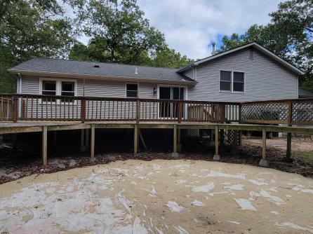 506 Forest Brook, Absecon Highlands, NJ, 08205 Aditional Picture