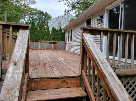506 Forest Brook, Absecon Highlands, NJ, 08205 Aditional Picture