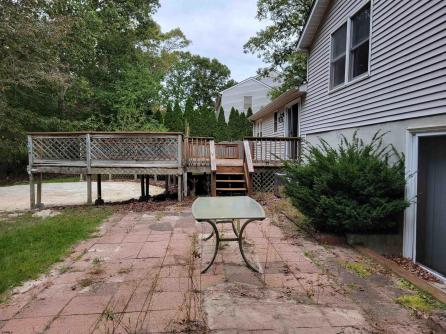 506 Forest Brook, Absecon Highlands, NJ, 08205 Aditional Picture