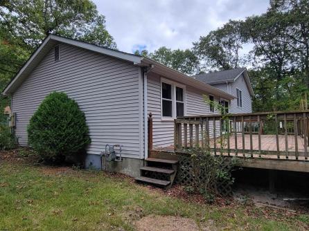 506 Forest Brook, Absecon Highlands, NJ, 08205 Aditional Picture