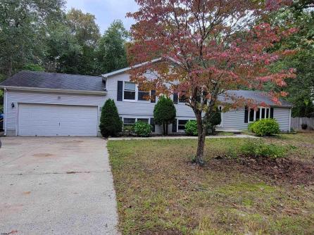506 Forest Brook, Absecon Highlands, NJ, 08205 Aditional Picture