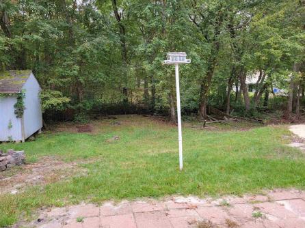 506 Forest Brook, Absecon Highlands, NJ, 08205 Aditional Picture