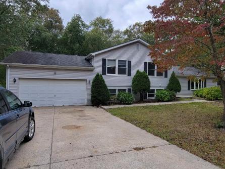 506 Forest Brook, Absecon Highlands, NJ, 08205 Aditional Picture