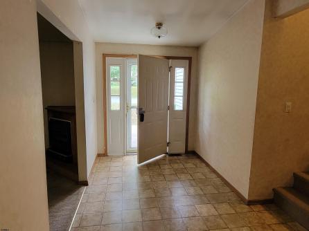 506 Forest Brook, Absecon Highlands, NJ, 08205 Aditional Picture