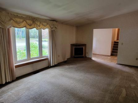506 Forest Brook, Absecon Highlands, NJ, 08205 Aditional Picture
