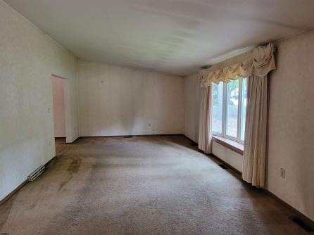 506 Forest Brook, Absecon Highlands, NJ, 08205 Aditional Picture