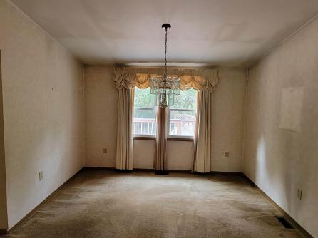 506 Forest Brook, Absecon Highlands, NJ, 08205 Aditional Picture