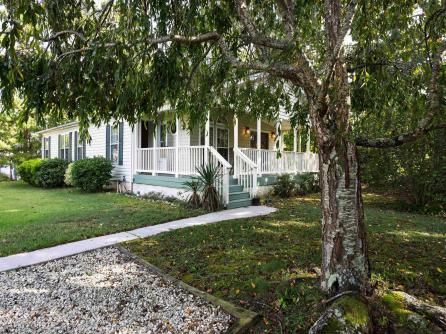 7 Laurel Ct, Mays Landing, NJ, 08330 Aditional Picture