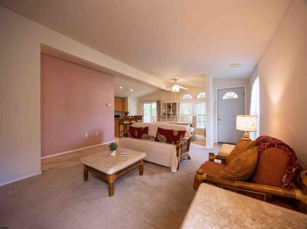 7 Laurel Ct, Mays Landing, NJ, 08330 Aditional Picture