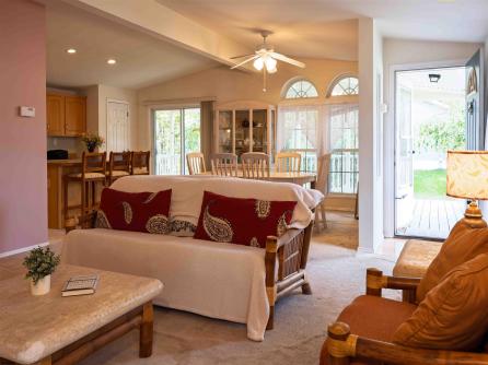 7 Laurel Ct, Mays Landing, NJ, 08330 Aditional Picture