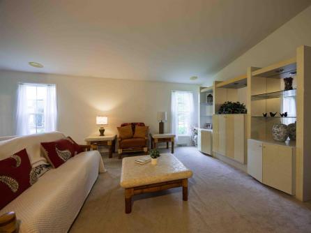 7 Laurel Ct, Mays Landing, NJ, 08330 Aditional Picture