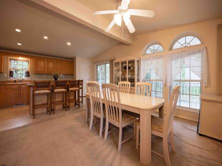 7 Laurel Ct, Mays Landing, NJ, 08330 Aditional Picture