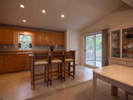 7 Laurel Ct, Mays Landing, NJ, 08330 Aditional Picture