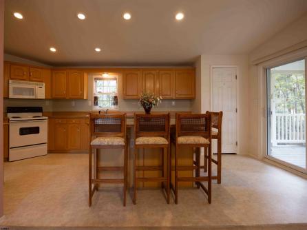 7 Laurel Ct, Mays Landing, NJ, 08330 Aditional Picture