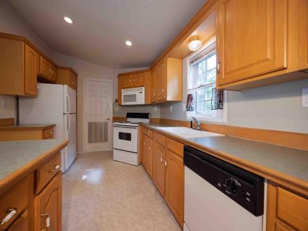 7 Laurel Ct, Mays Landing, NJ, 08330 Aditional Picture