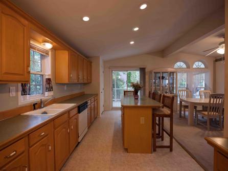 7 Laurel Ct, Mays Landing, NJ, 08330 Aditional Picture