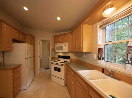 7 Laurel Ct, Mays Landing, NJ, 08330 Aditional Picture