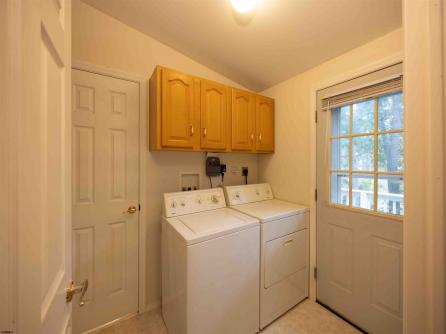 7 Laurel Ct, Mays Landing, NJ, 08330 Aditional Picture