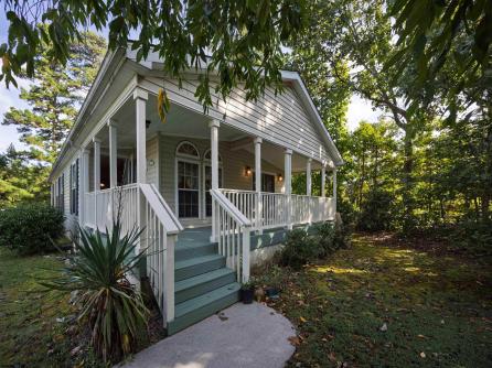 7 Laurel Ct, Mays Landing, NJ, 08330 Aditional Picture