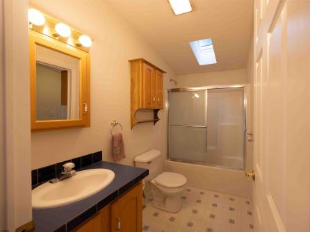 7 Laurel Ct, Mays Landing, NJ, 08330 Aditional Picture