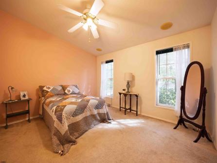 7 Laurel Ct, Mays Landing, NJ, 08330 Aditional Picture