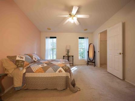 7 Laurel Ct, Mays Landing, NJ, 08330 Aditional Picture