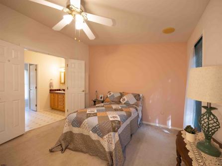 7 Laurel Ct, Mays Landing, NJ, 08330 Aditional Picture