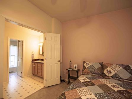 7 Laurel Ct, Mays Landing, NJ, 08330 Aditional Picture