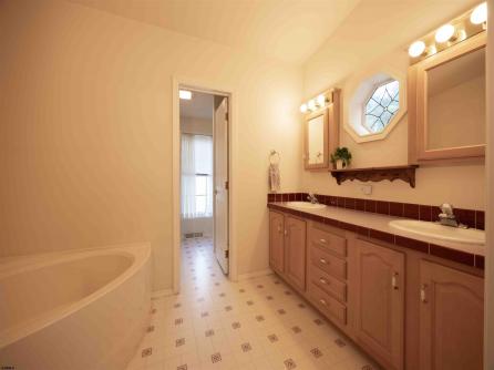 7 Laurel Ct, Mays Landing, NJ, 08330 Aditional Picture