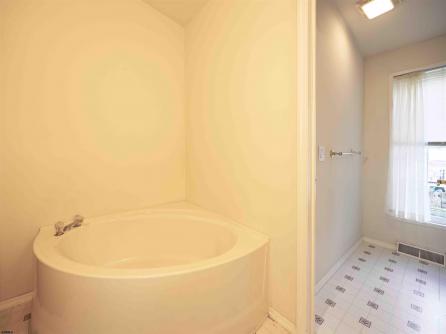 7 Laurel Ct, Mays Landing, NJ, 08330 Aditional Picture