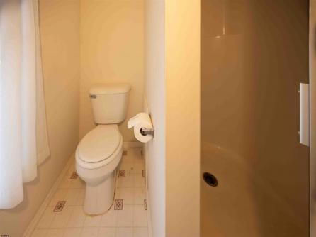 7 Laurel Ct, Mays Landing, NJ, 08330 Aditional Picture