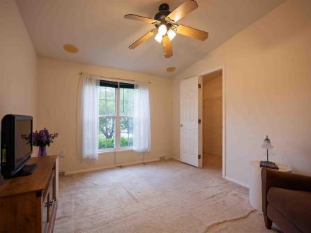 7 Laurel Ct, Mays Landing, NJ, 08330 Aditional Picture