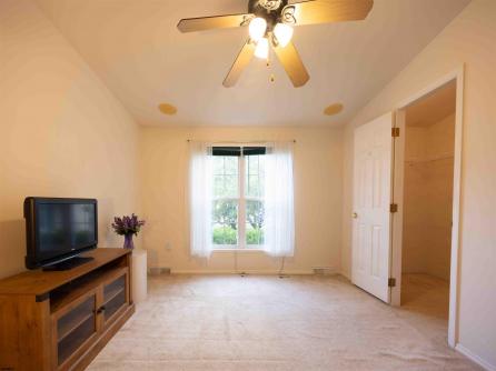 7 Laurel Ct, Mays Landing, NJ, 08330 Aditional Picture